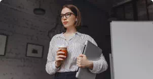 Только попробовать