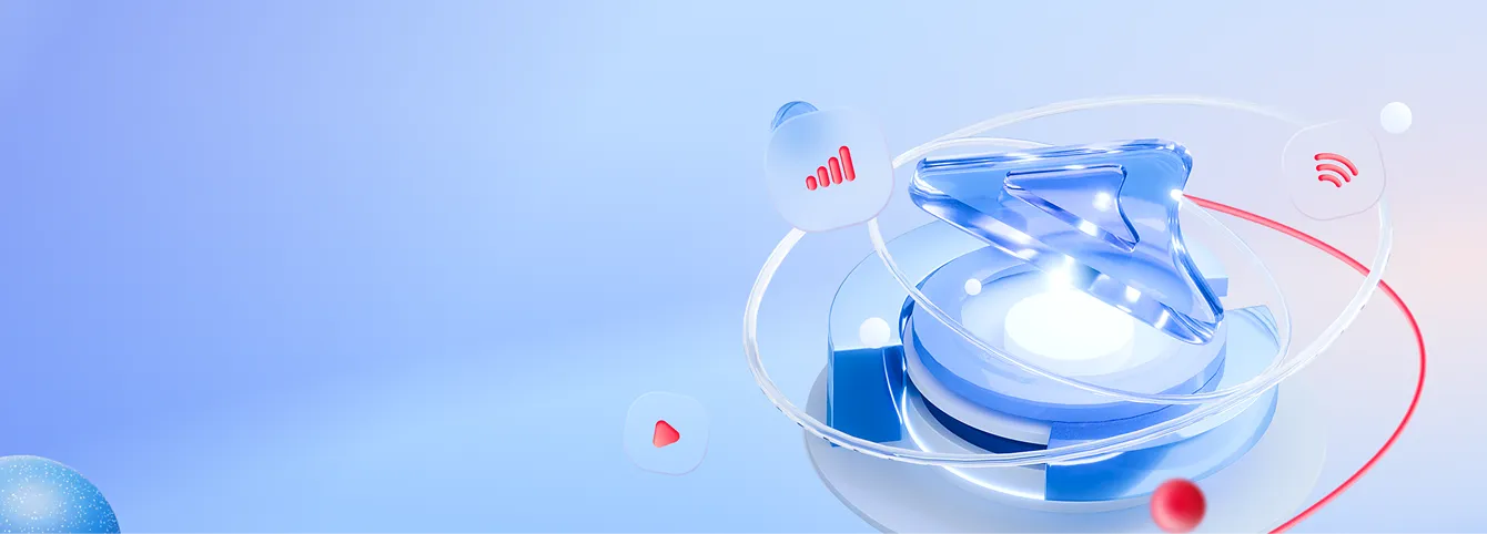 Домашний интернет МТС в посёлок Приобский