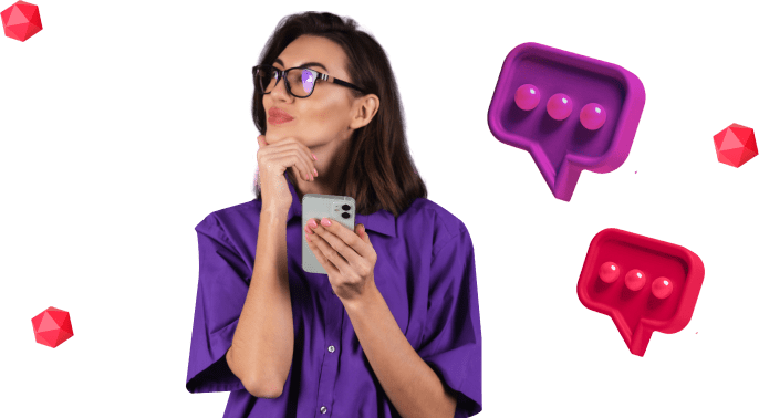 OmniChannel от МТС в посёлок Приобский