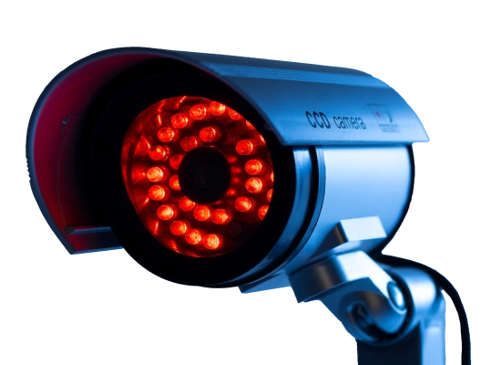 Видеонаблюдение со скидкой до 40% в посёлок Приобский