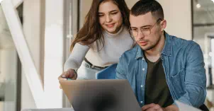 Малый бизнеc