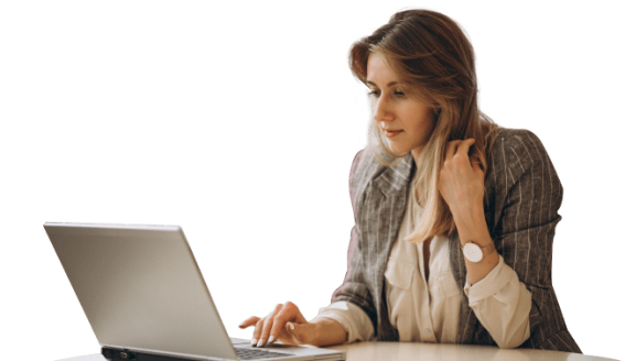 МойОфис от МТС в посёлок Приобский