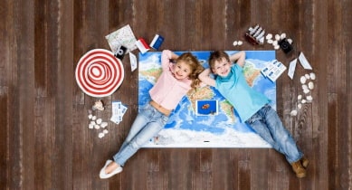 ФИТ Интернет с ТВ МГТС - скидка на 3 месяца в посёлок Приобский